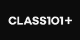 CLASS101plus-logo