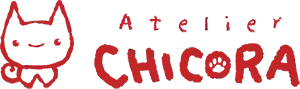 atelier-chicora-logo