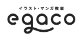 egaco-logo