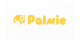 palmie-logo