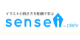 pixiv-sensei-logo