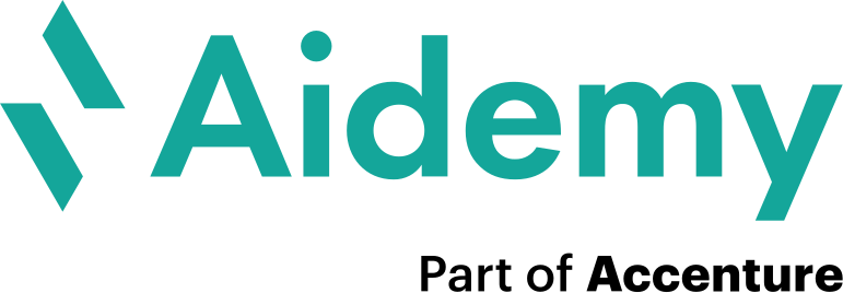 aidemy-logo