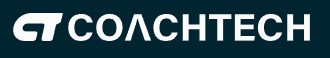 coachtech_logo