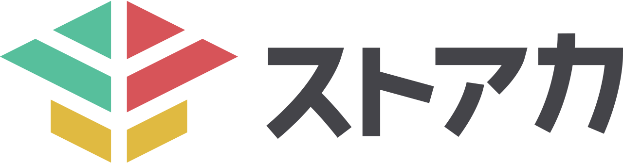 sutoaka-logo