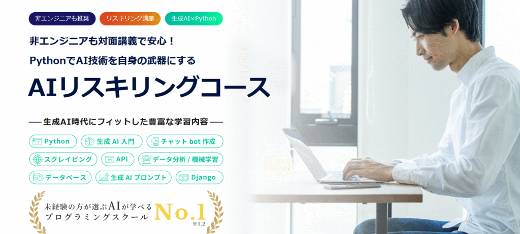 「.Pro」(ドットプロ)