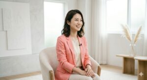 合格者の声1