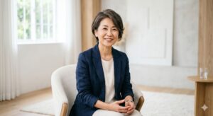 合格者の声2